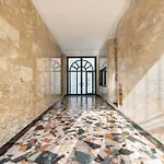 Splendido Quadrilocale Darsena - Mirable Pm