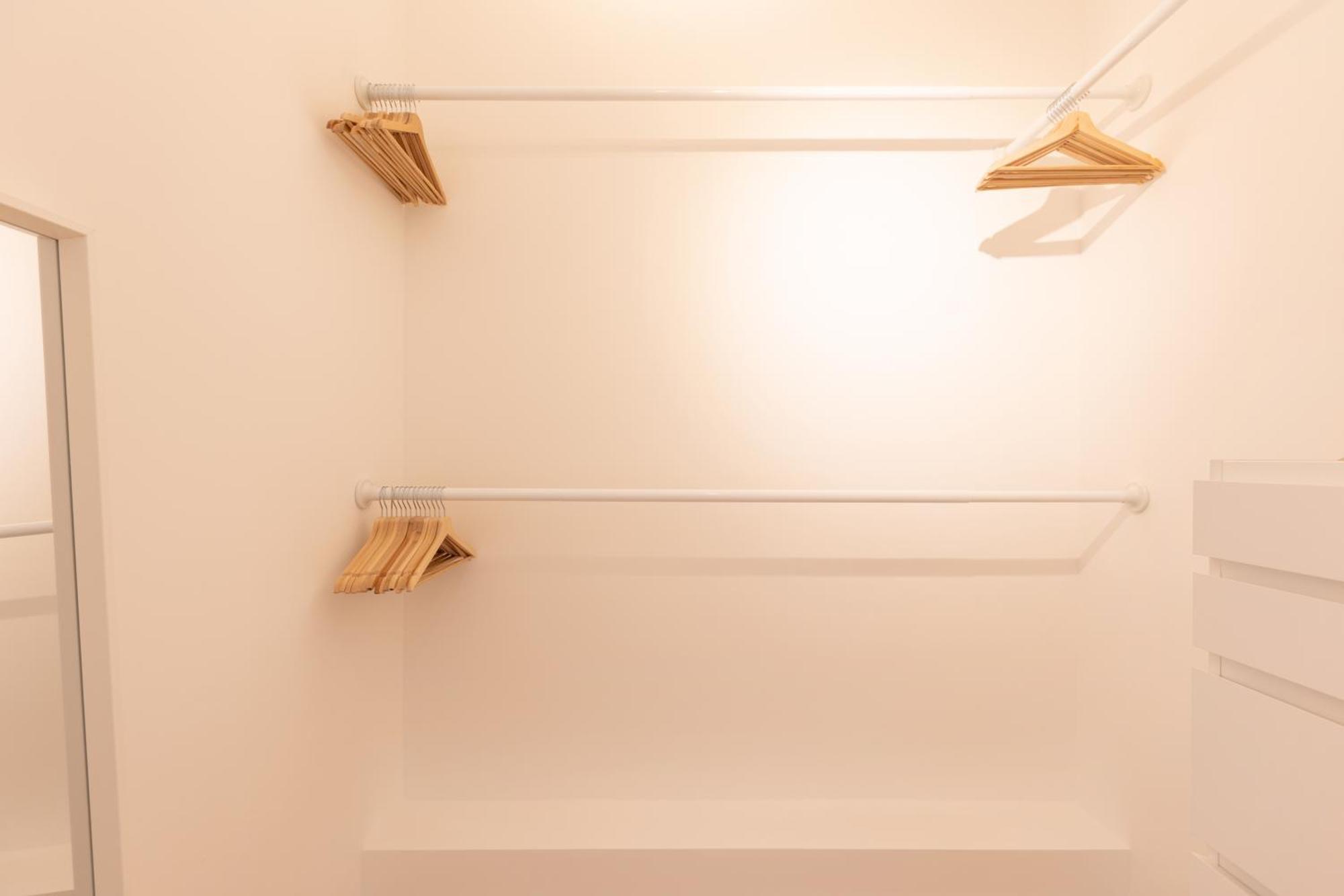 Splendido Quadrilocale Darsena - Mirable Pm Apartment